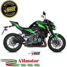 Mivv kawasaki 900 usato  Caserta