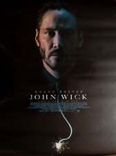 John wick official for sale  Indianapolis