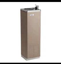 oasis water cooler used for sale for sale  Philadelphia