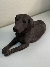 Sandicast german shorthaired for sale  Red Wing