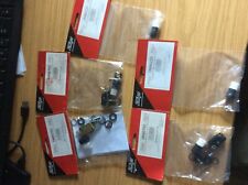 Zip spare parts for sale  WICKFORD