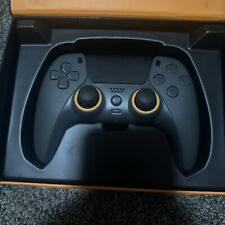 Scuf Reflex Pro PS5 Controller for sale  Shipping to South Africa