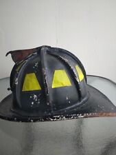 Cairns leather fire for sale  Atlantic City