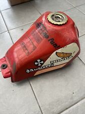 Honda petrol tank for sale  Shipping to Ireland