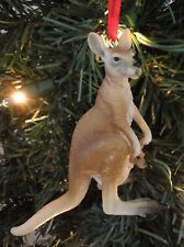 Kangaroo joey custom for sale  Henderson