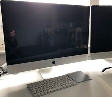 Apple imac mitte gebraucht kaufen  Hamburg