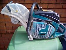 Makita petrol stroke for sale  EXETER