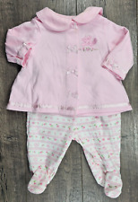 Baby girl clothes for sale  Peoria