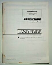 Great plains 35120 for sale  Elizabeth