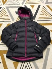 Rab jacket ascent for sale  LONDON