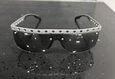 Prada sunglasses gun for sale  Hollywood