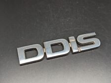 Suzuki ddis logo usato  Verrayes