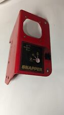 Snapper scrambler zero for sale  Stormville