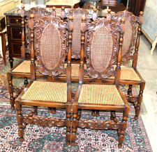 Set french antique for sale  Spring