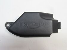 Triumph bonneville america for sale  Branford