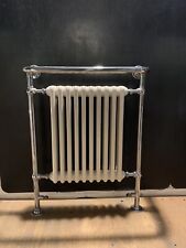 Bisque balmoral radiator for sale  LONDON