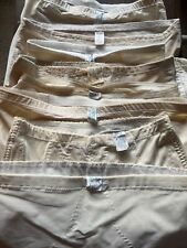 Vintage panty girdle for sale  Etowah