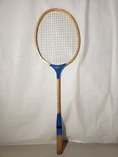 Sons tennis racquet for sale  New Athens