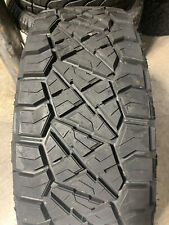nitto truck tires for sale  Philadelphia