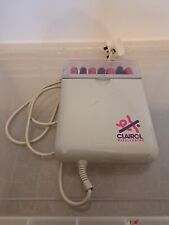 Clairol wavelength 1980s for sale  BOOTLE
