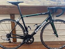 Cervelo 54 for sale  Boulder