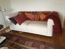 Sofa ikea viskafors gebraucht kaufen  Berlin