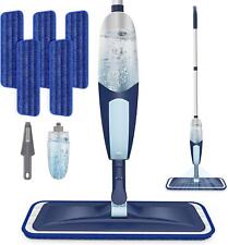 Spray mop cleaning for sale  Ireland
