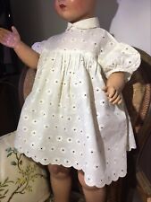 Vêtements enfant vintage. d'occasion  Orgères-en-Beauce