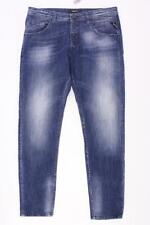 Replay skinny jeans gebraucht kaufen  Neustadt a.d.Waldnaab