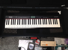 Roland piano 61p for sale  Lebanon