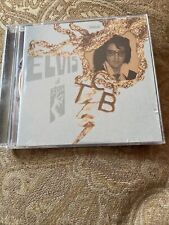 Elvis at Stax por Elvis Presley (CD, 2013) Outtakes Alternate Beatles FTD OOP comprar usado  Enviando para Brazil