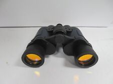 Comet binoculars 60x60 for sale  READING