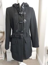 laura ashley duffle coat for sale  TAMWORTH