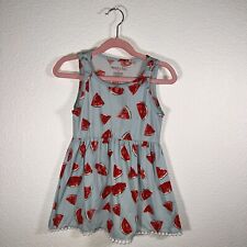 Toddler girls size for sale  Mesa