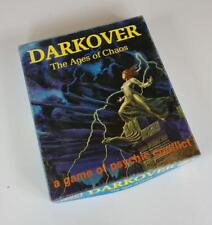Vintage 1979 darkover for sale  Shipping to Ireland