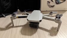 Drone dji mini usato  Cassino