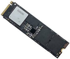 Używany, SSD M.2 NVMe Samsung 970 Evo Plus 1TB 3500MB/s MZ-V7S1T0BW na sprzedaż  PL