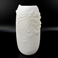 Kaiser porzellan vase gebraucht kaufen  Olfen