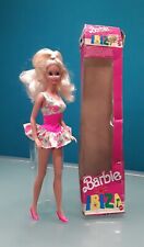Mattel barbie ibiza usato  Palazzolo Sull Oglio