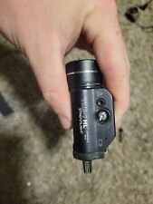 Streamlight 69260 tlr for sale  Harpers Ferry