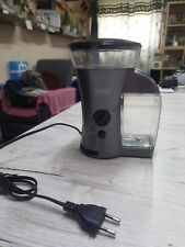 Home electric kaffemühle gebraucht kaufen  Büsnau,-Kaltental
