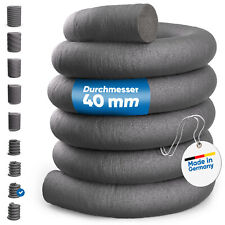 Rundschnur 50mm 15m gebraucht kaufen  Neustadt a.d.Aisch