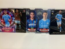 Match attax extra for sale  NEWTOWNABBEY