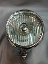 miller spot lights for sale  KESTON