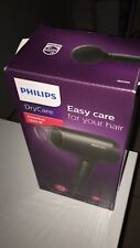 Philips bhc010 essential usato  Italia