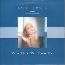 Ann turner hot for sale  HUDDERSFIELD