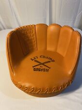 Champ baseball glove for sale  Lancaster