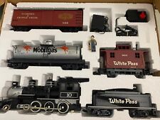 Bachmann big haulers for sale  Willoughby