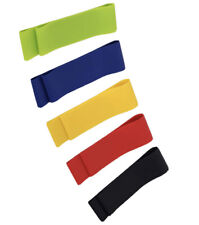 Resistance bands exercise for sale  UK