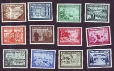 Briefmarken deutsches reich gebraucht kaufen  Arnstadt